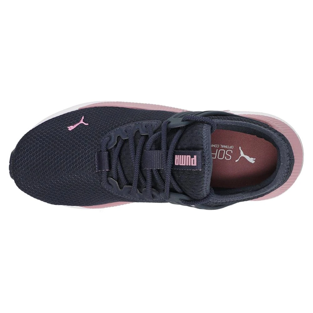 Puma Pacer Future Lace Up Sneakers 4