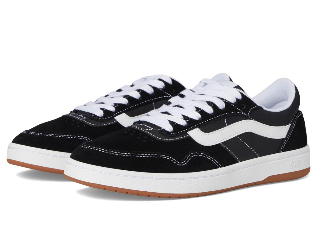 Vans Cruze 3.0