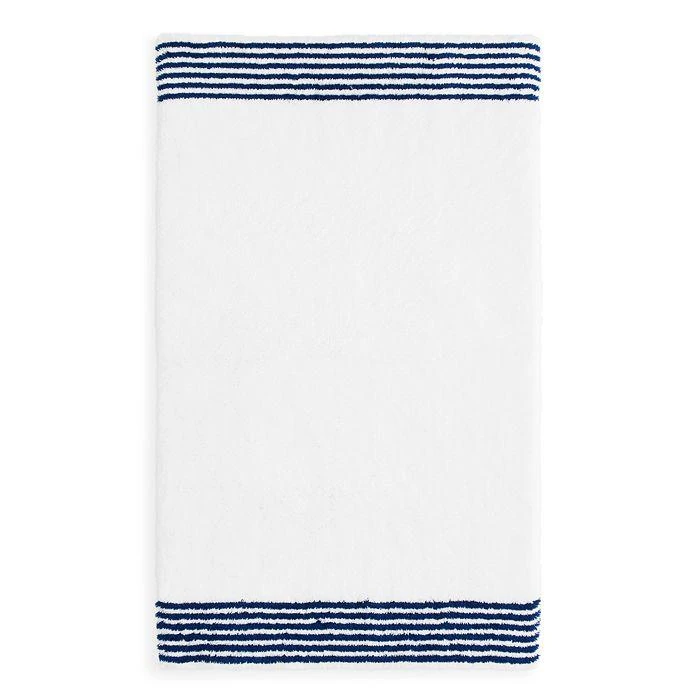 Abyss Arte Bath Rug - 100% Exclusive 1