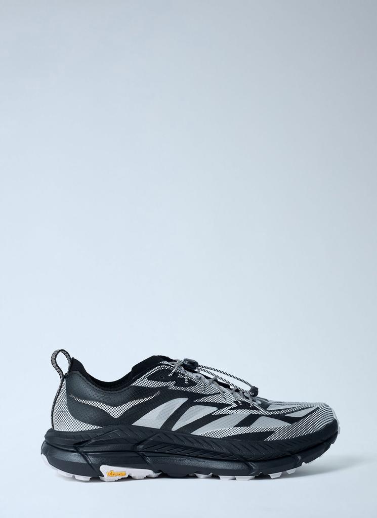 Hoka One One Mafate Speed 4 Lite Sneakers