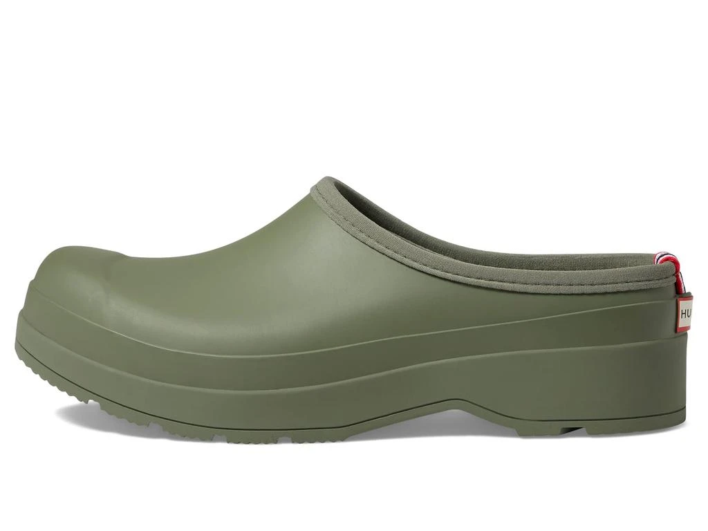 Hunter Original Play Clog 4