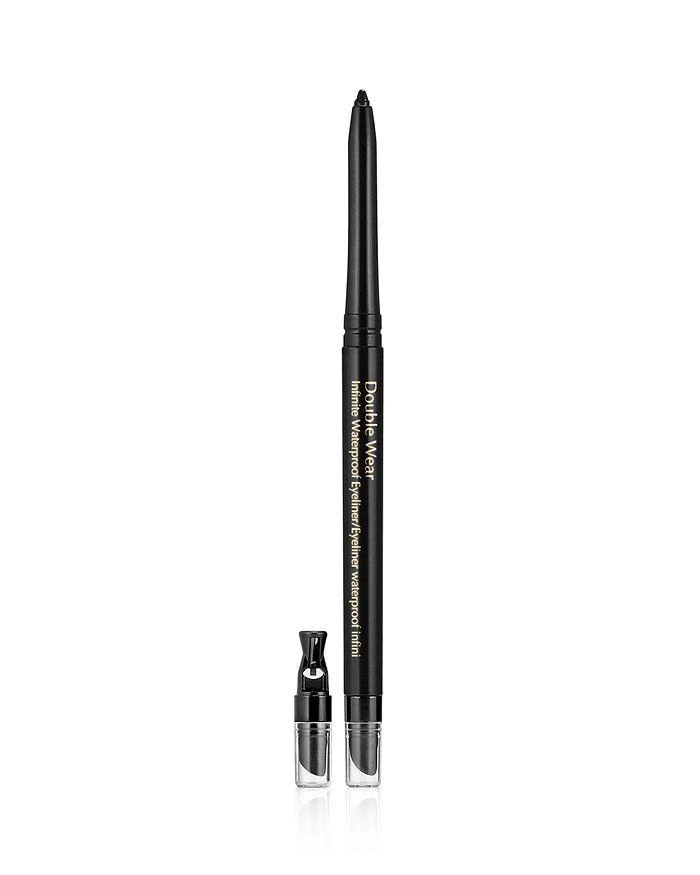Estée Lauder Double Wear Infinite Waterproof Eyeliner 1