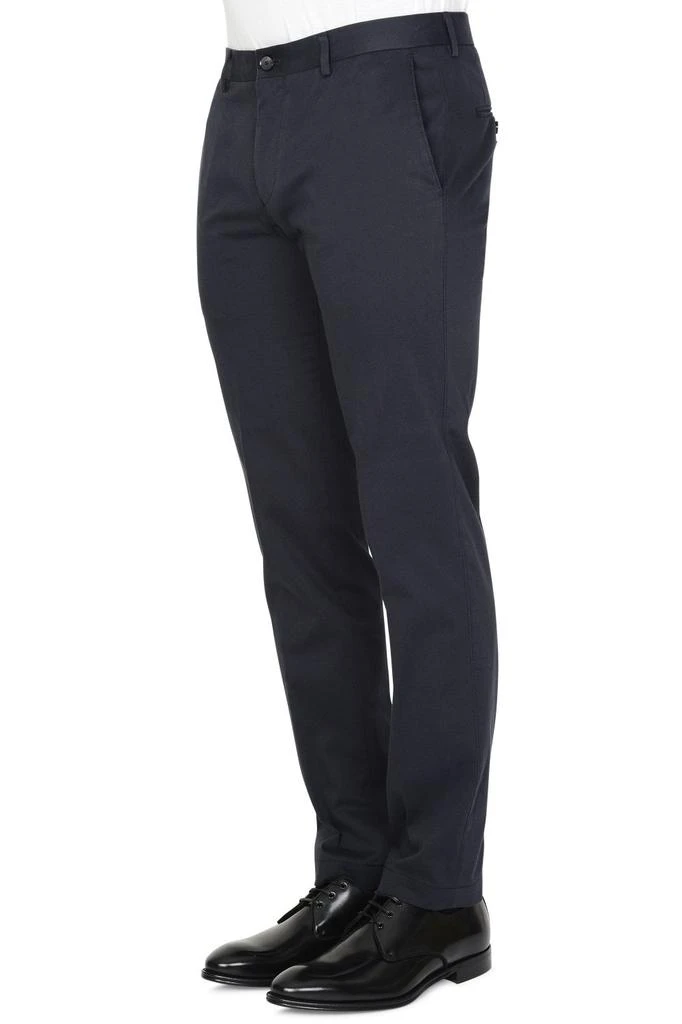 Hugo Boss STANINO 17-W 3