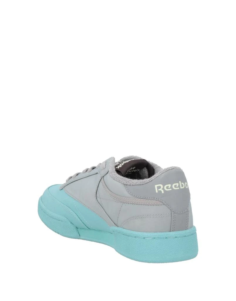 Reebok Sneakers 3