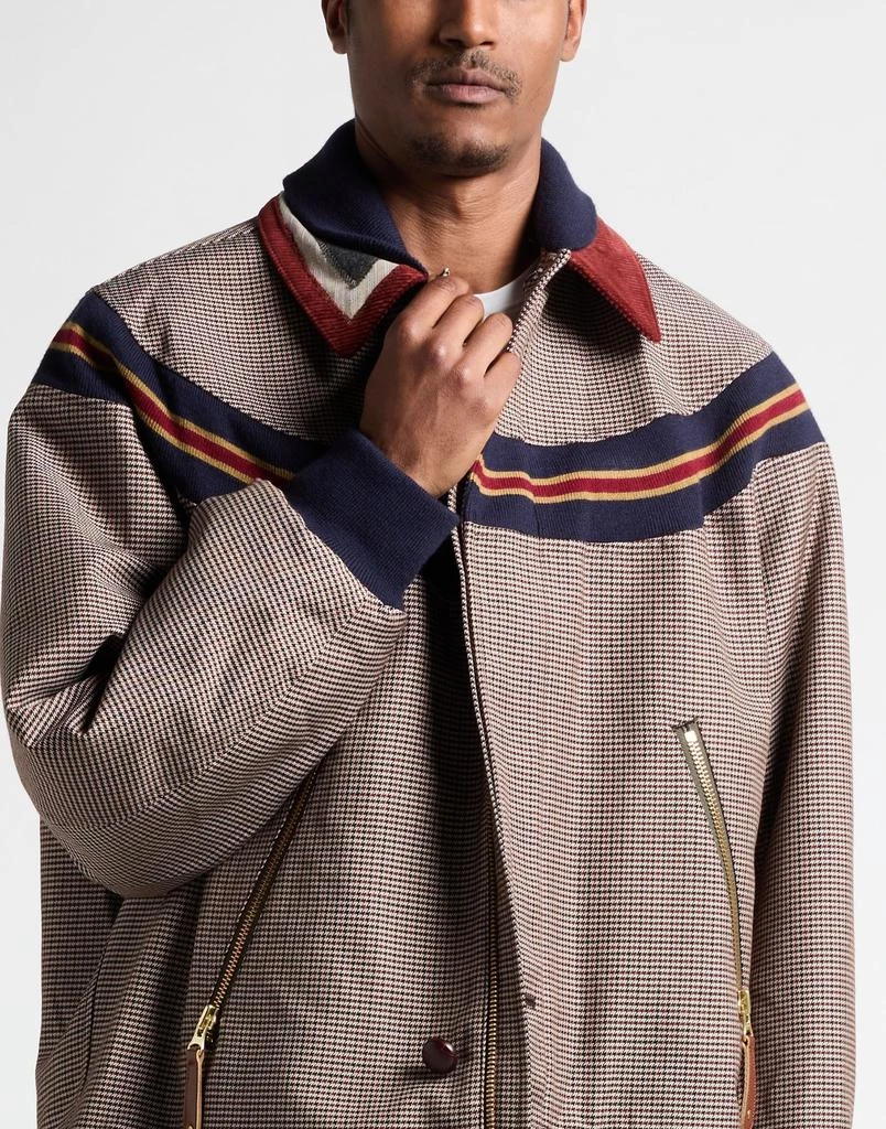 Kolor Jacket 4