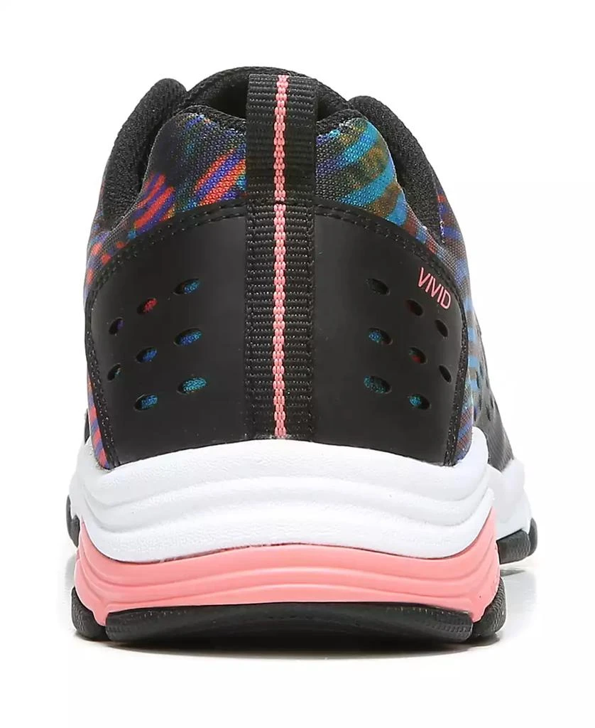 Ryka Women's Vivid RZX Training Sneakers 3