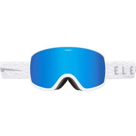 Electric EG2-T.S Goggles - Women
s 3