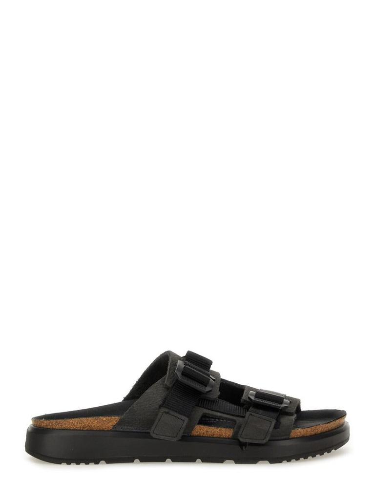 Birkenstock シンジュク Birkenstock Birkenstock Sandal 