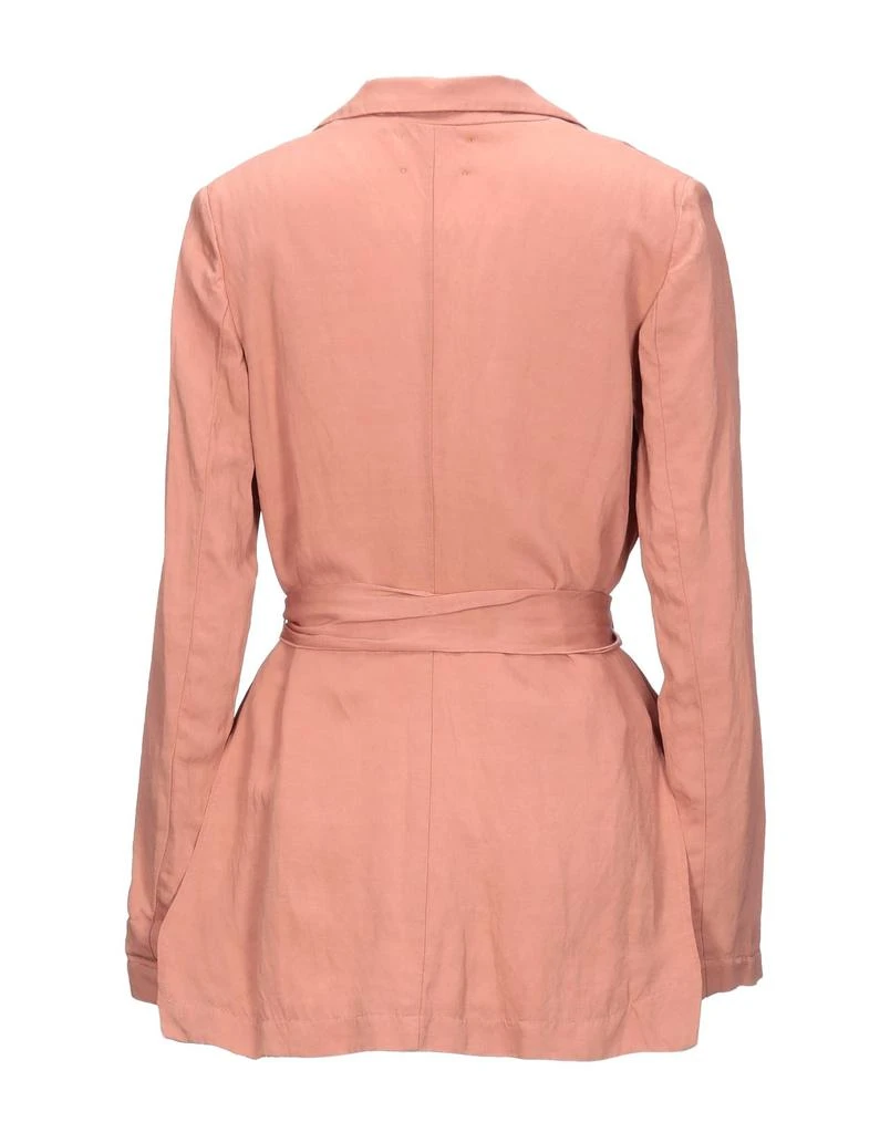 Forte_Forte Forte_Forte - Veste De Costume - Blush - Femme 2