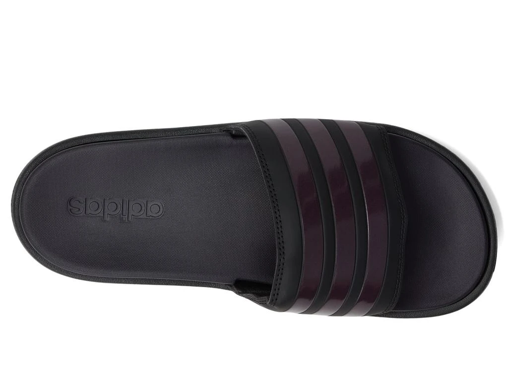 Adidas Adilette Platform Slides 2