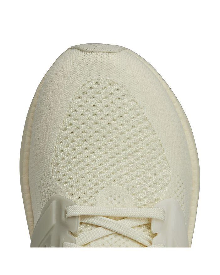 Y-3 Men
s Ultraboost Sneakers 5