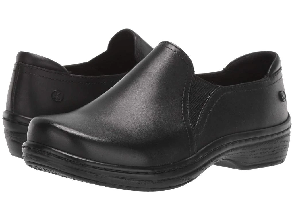 Klogs Footwear Moxy 1