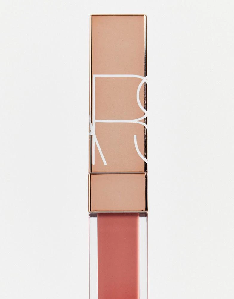 NARS NARS Afterglow Lip Shine - Chelsea Girls 2