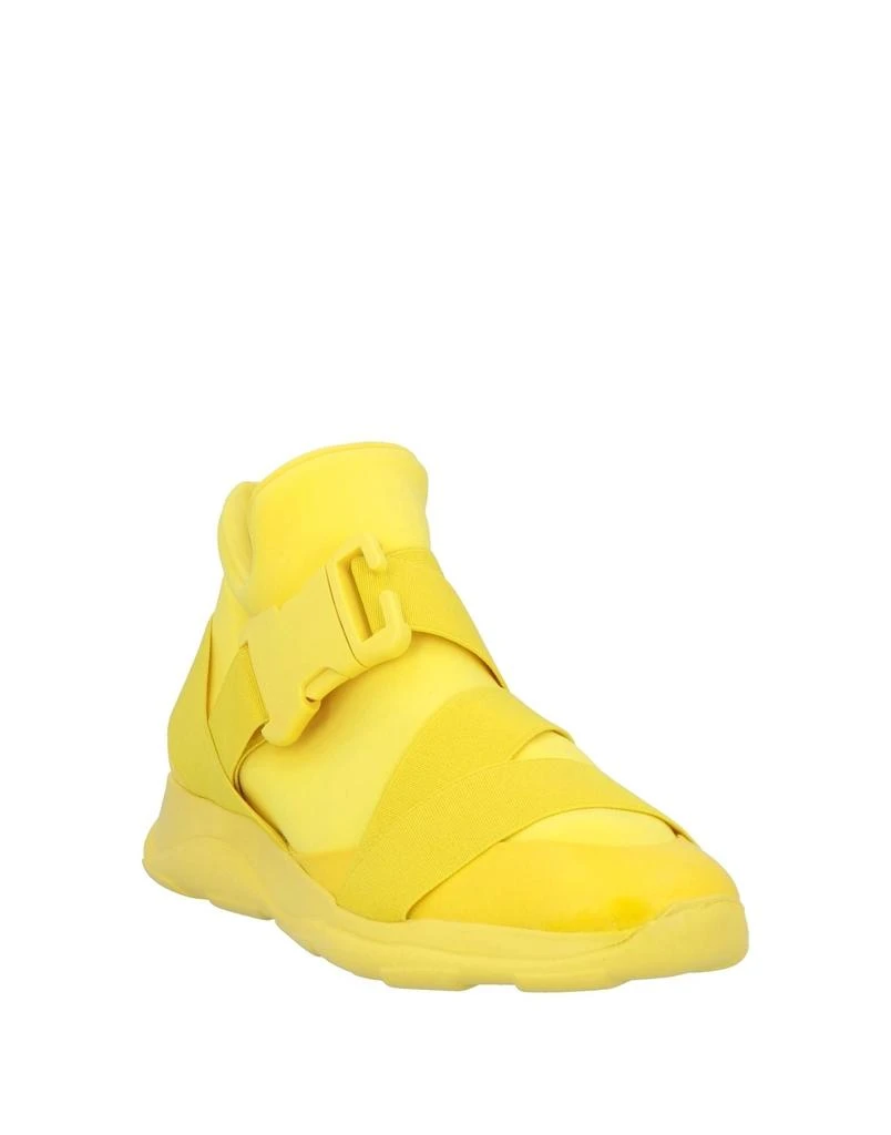 CHRISTOPHER KANE Sneakers 2