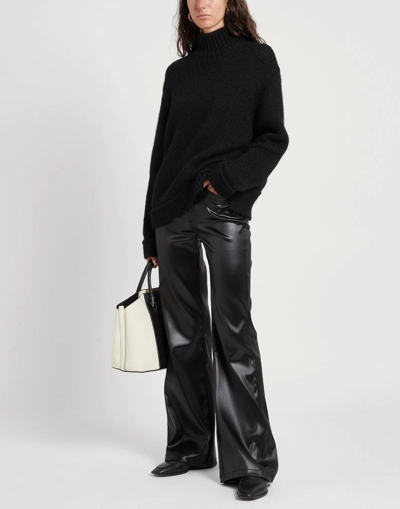 Tom Ford Turtleneck 2
