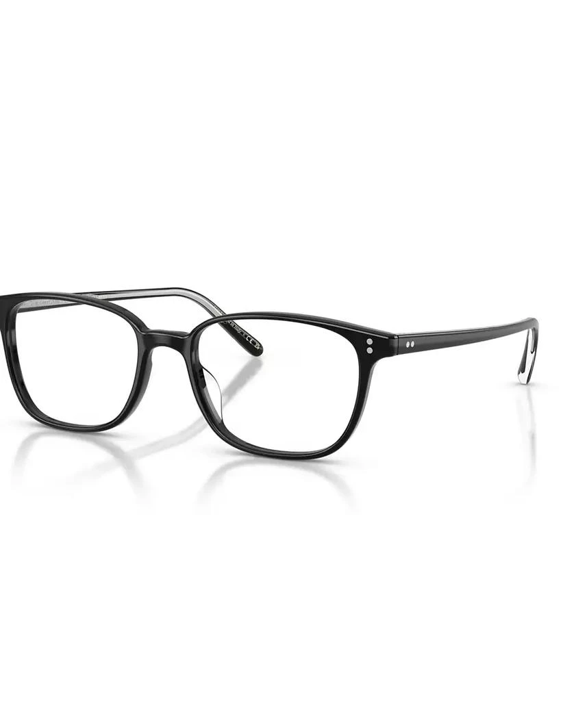 Oliver Peoples Men's Maslon Eyeglasses, OV5279U 1
