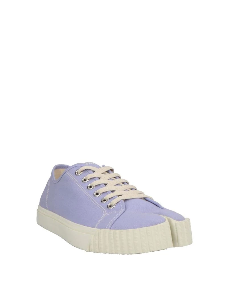 MAISON MARGIELA Sneakers 2
