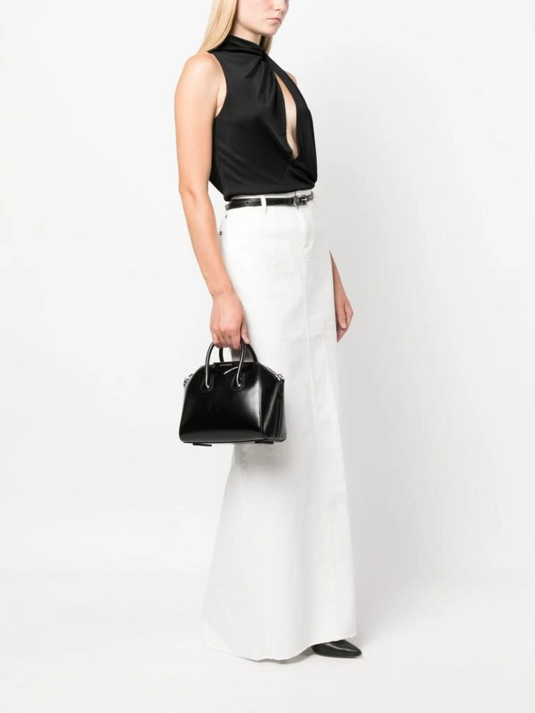 Givenchy BORSA ANTIGONA 3