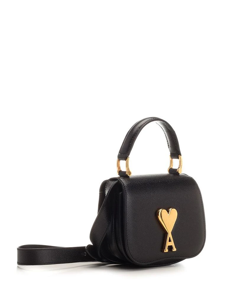 AMI paris Paris Handbag 2