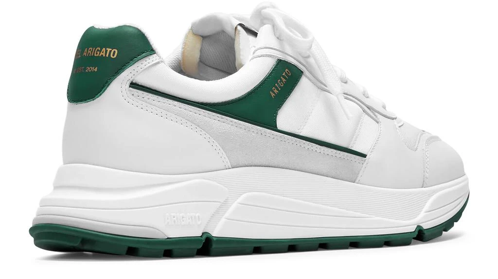 Axel Arigato Rush Sneaker 4