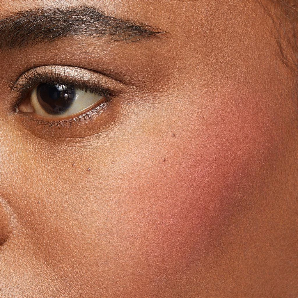 Laura Mercier Blush Colour Infusion 37