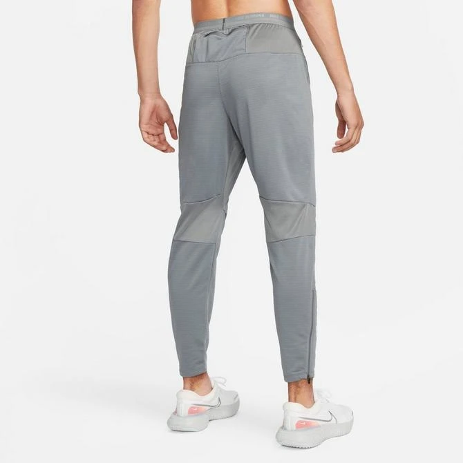 NIKE Men's Nike Phenom Dri-FIT Knit Running Pants 3