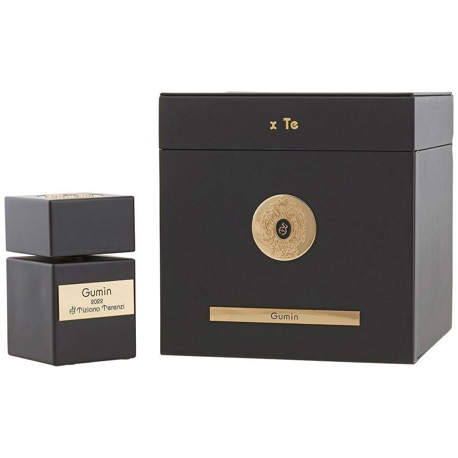 Tiziana Terenzi Tiziana Terenzi Gumin Unisex EDP