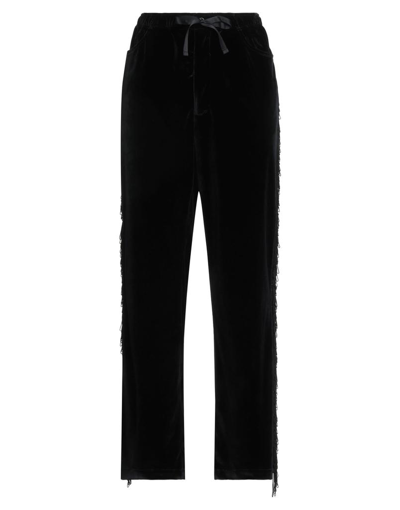 Needles Casual pants