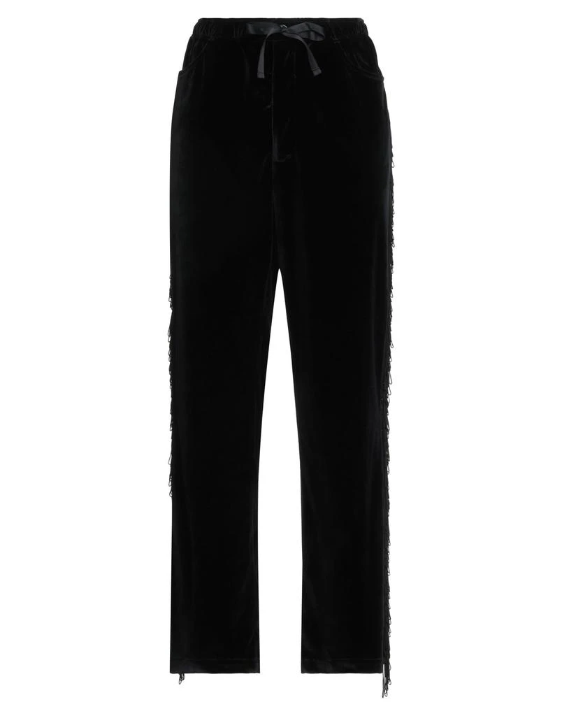Needles Casual pants 1
