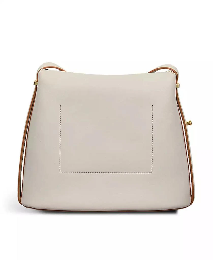 Radley Lattimer Place Small Crossbody Bag 2