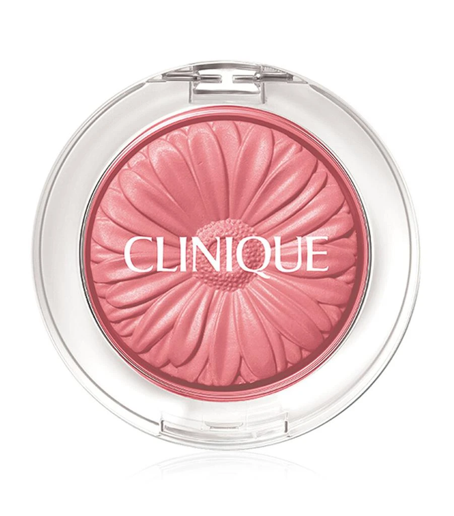 Clinique Cheek Pop Blush 1