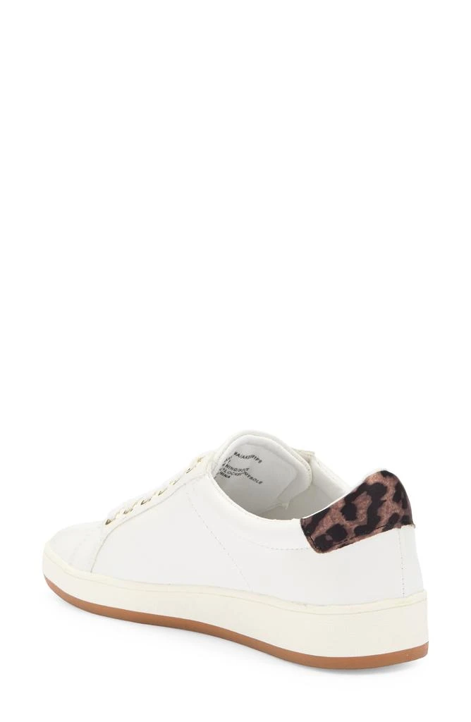Anne Klein Akeema Sneaker 2