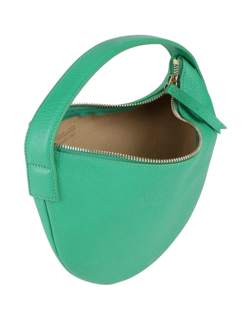 FRENZLAUER Handbag 2