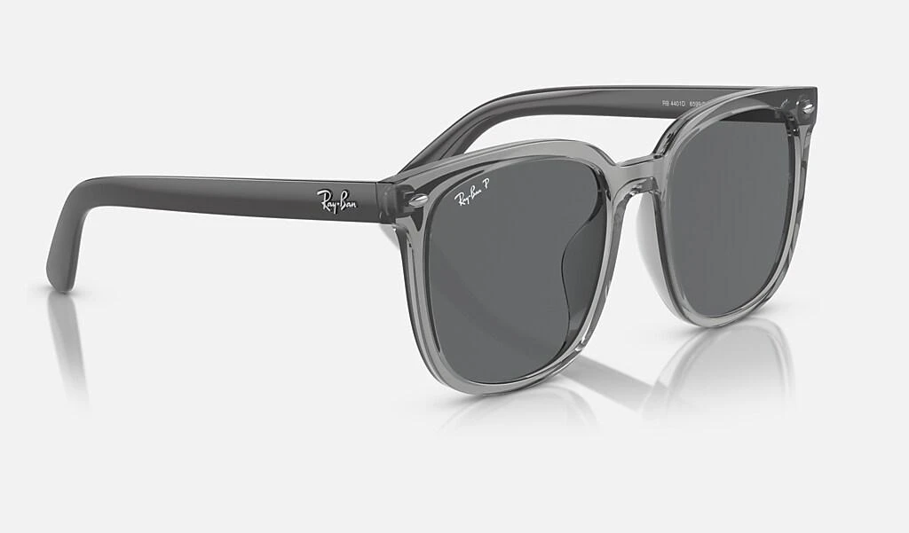 Ray-Ban RB4401D 7