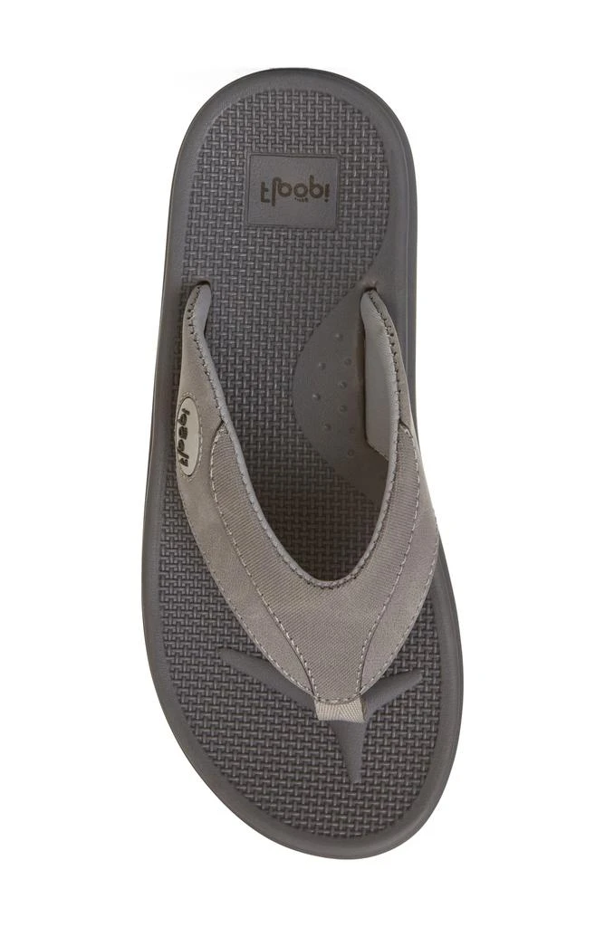 FLOOPI Michael Flip Flop 3