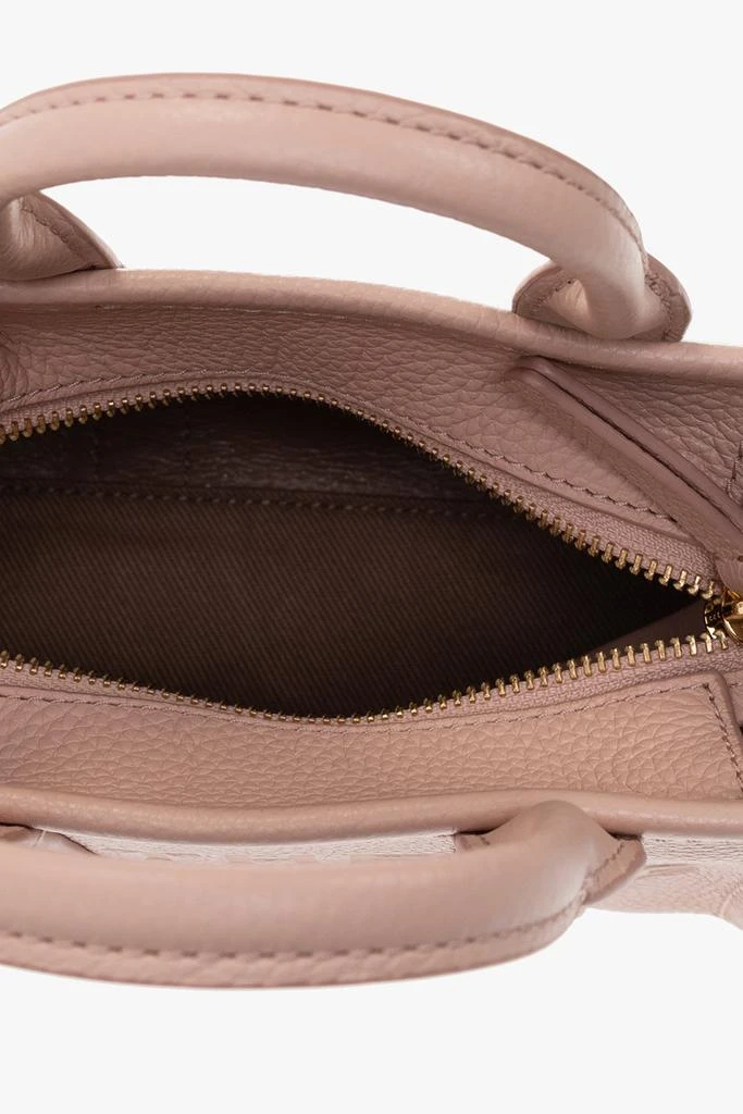 Marc Jacobs ‘The Tote Micro’ shoulder bag 5