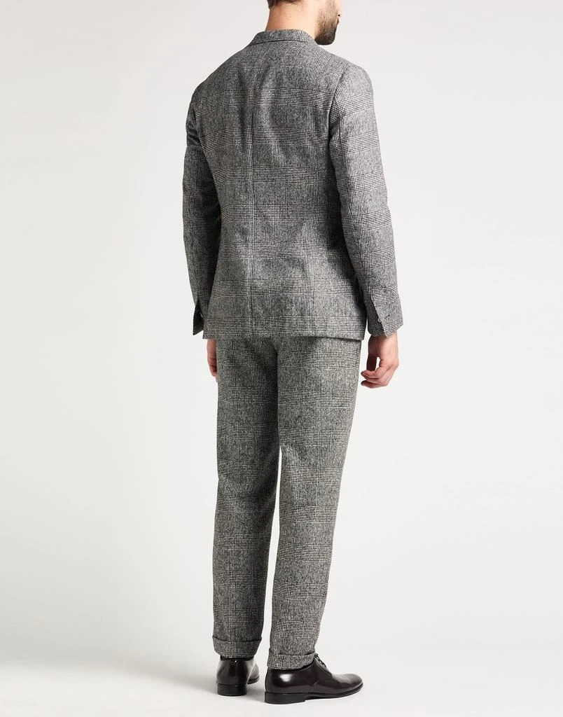 ELEVENTY Suits 3