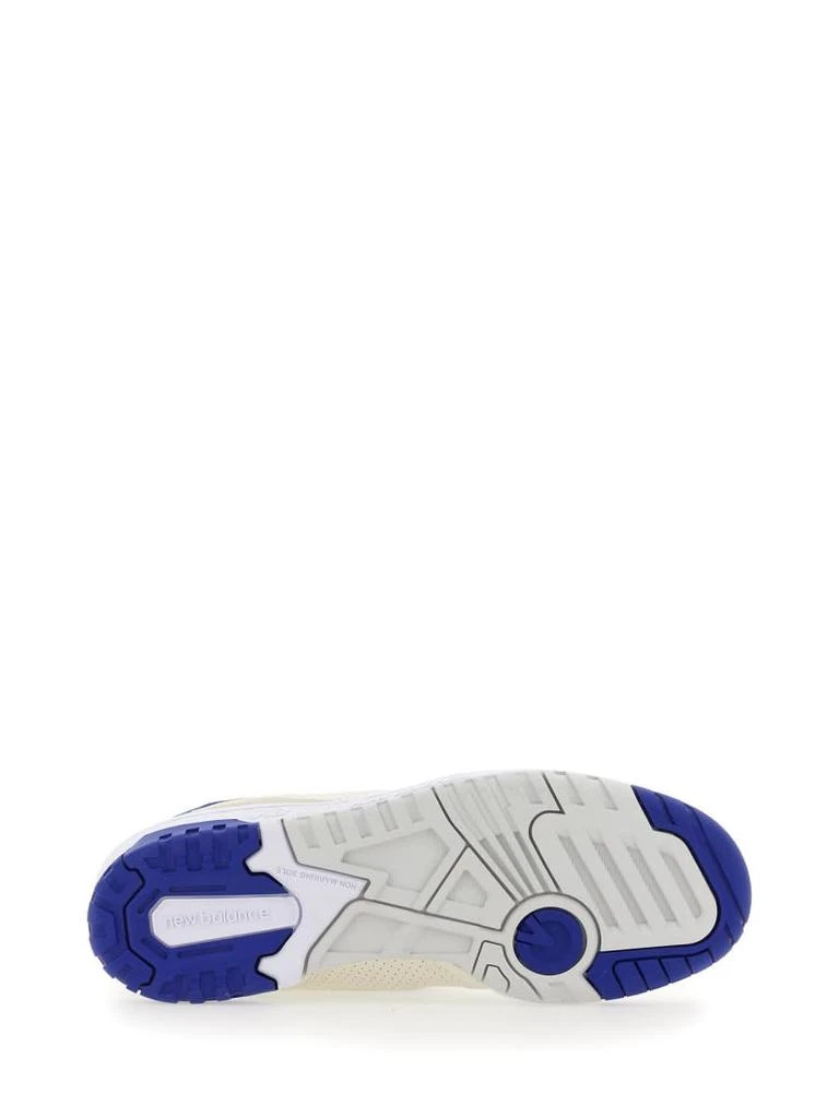 New Balance Sneaker 550 2