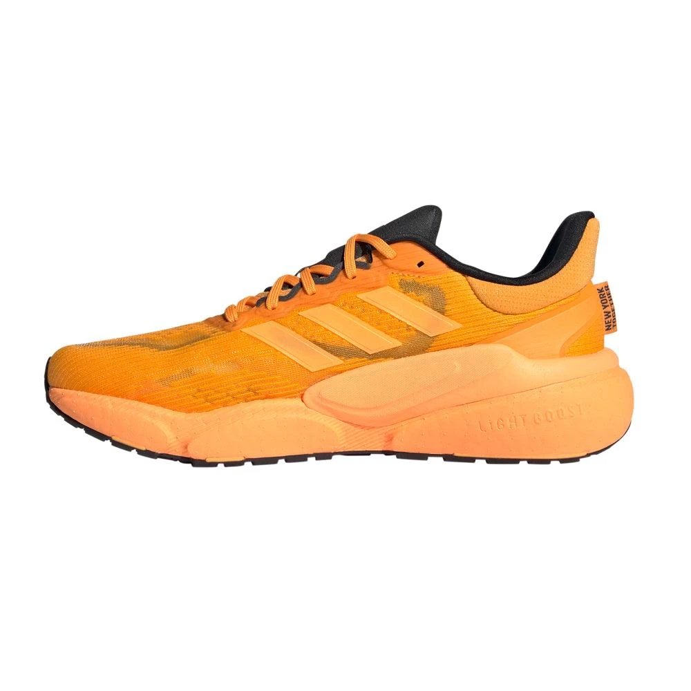 Adidas Solarboost 5 Running Shoes 3