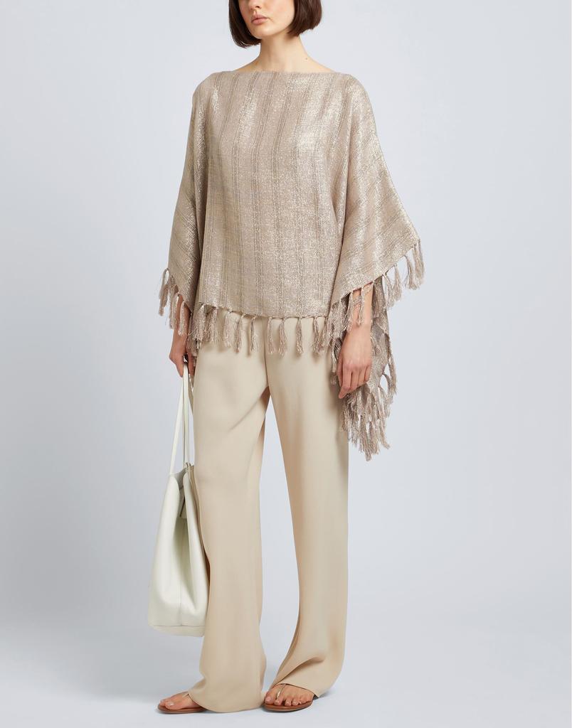 Brunello Cucinelli Top