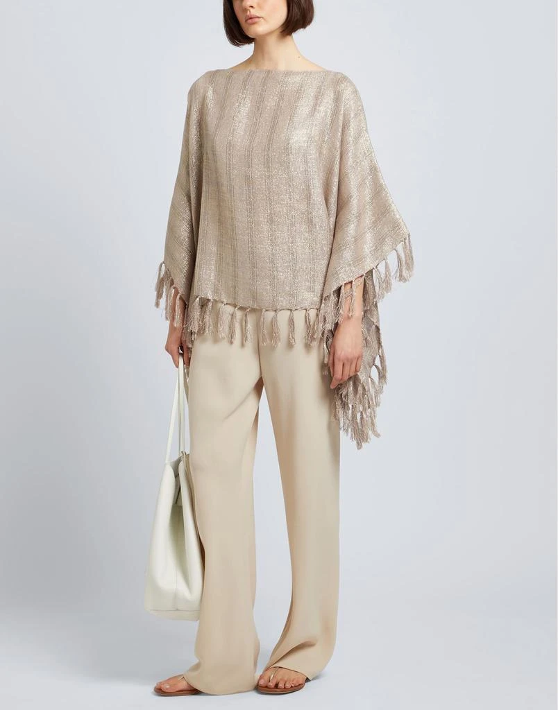 Brunello Cucinelli Top 2