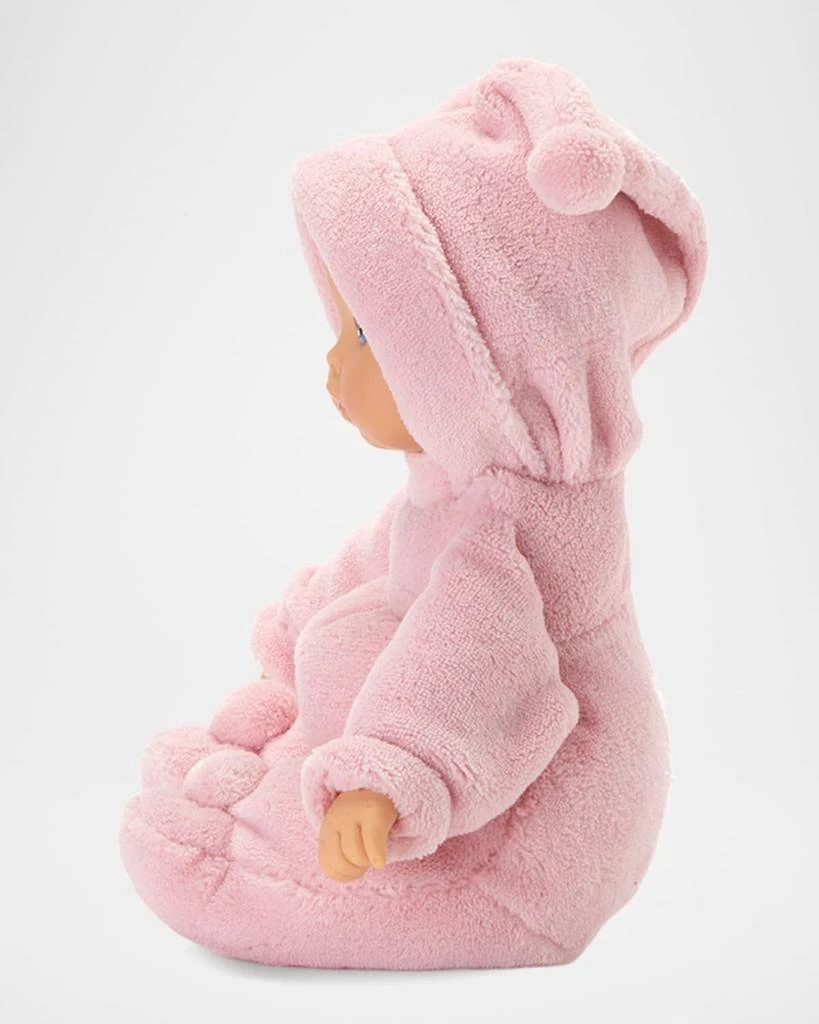 Madame Alexander Dolls My First Powder Pink Baby Doll 3