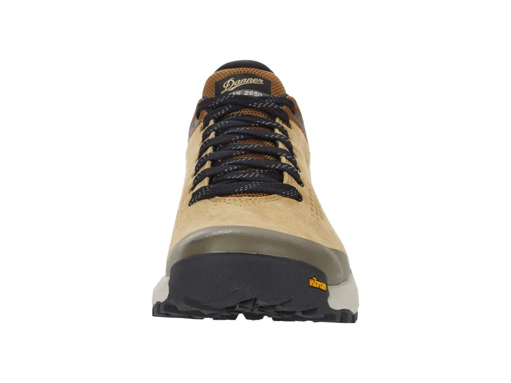 Danner Trail 2650 3" GTX 7