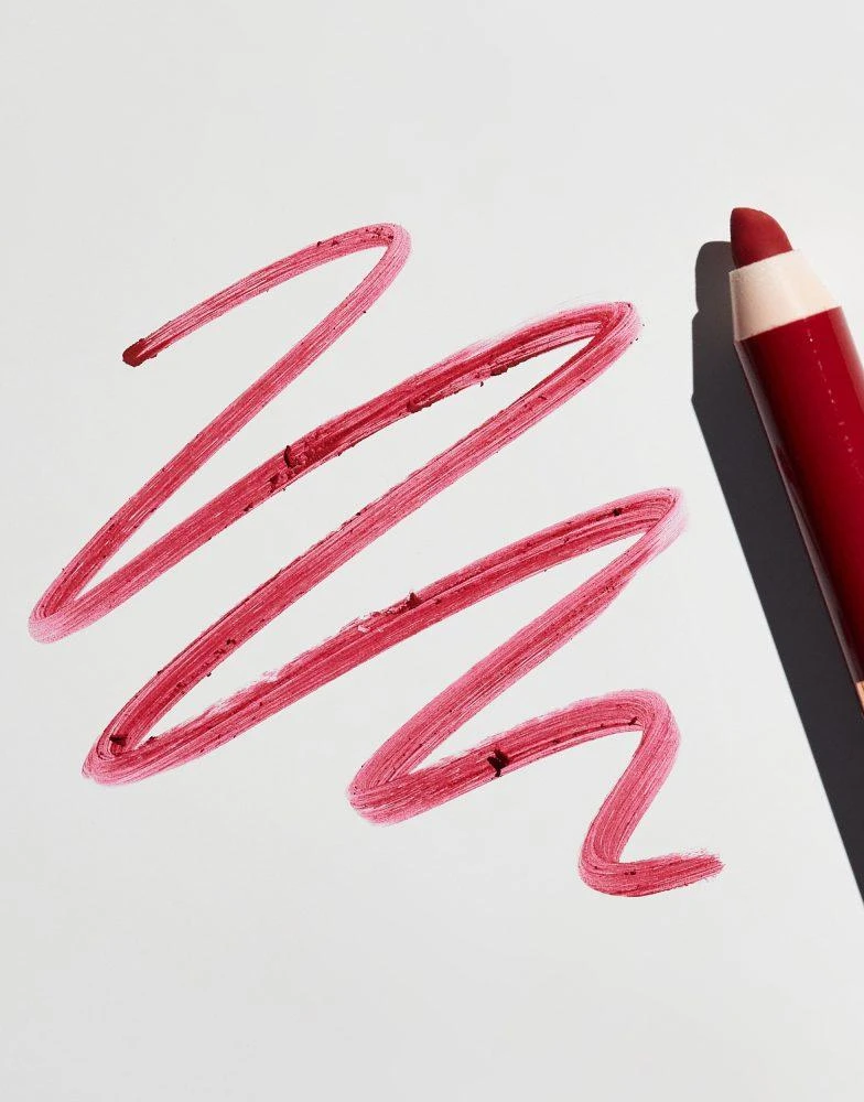 Maybelline Maybelline Lifter Liner Lip Liner with Hyaluronic Acid - Main Character 4