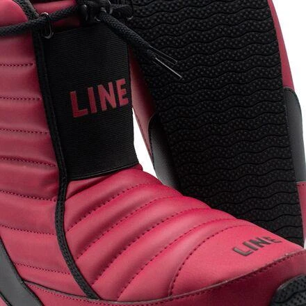 Line Apres Bootie 2.0 5