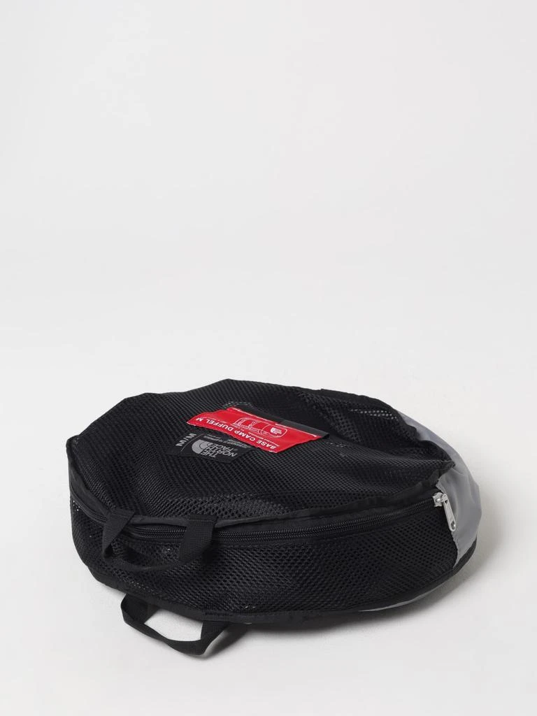 The North Face Bags men The North Face 5