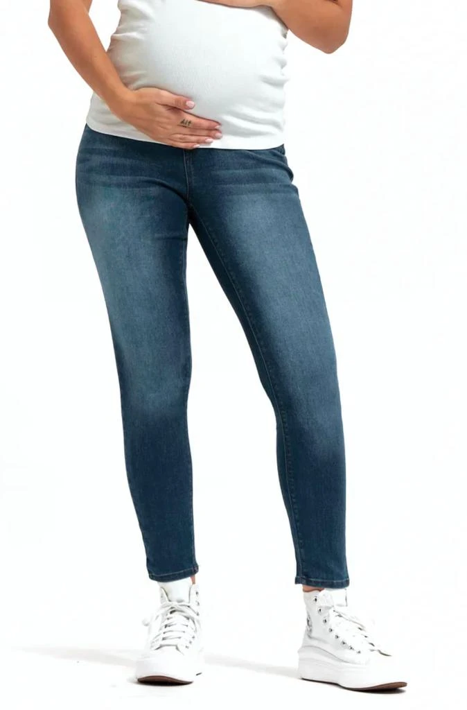 1822 Denim 1822 Denim - Re:Denim - Ziggy 1