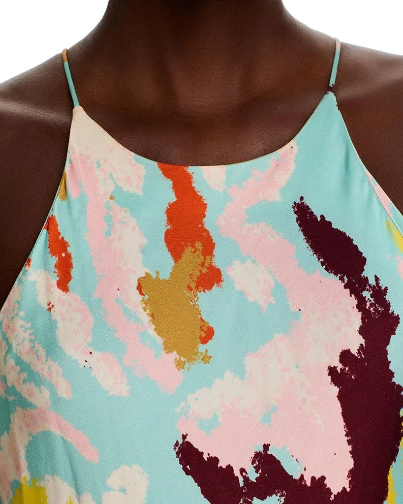 A.L.C. Sybil Dress 2