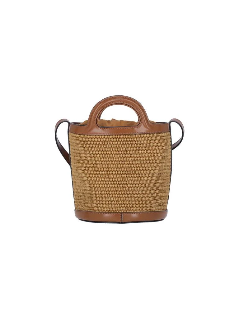 Marni Marni Bags 3