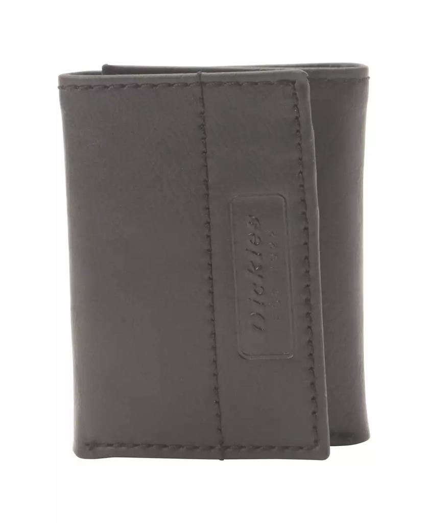 DICKIES Trifold Men's Wallet